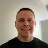 50+ "Ikner" profiles