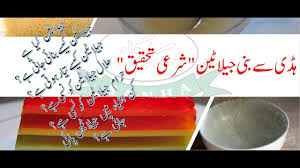 3 why pork is haram in islam (research). Muslims Be Aware From These Haram Food In Urdu Hindi By Artk Urdu