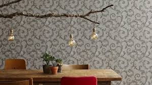 Merhaba aysel hanım, duvar kağıdı için türkiye'de de çok fazla seçenek var. Yeni Trend 2019 Duvar Kagidi Modelleri Ev Dekorasyon Fikirleri 2021