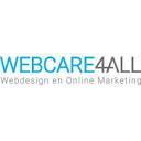 Webcare4all Webdesign en Online Marketing - Trustoo