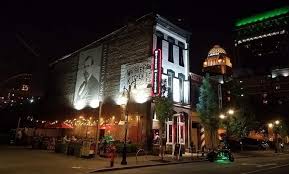 894 reviews of whiskey kitchen decent pasta and pizza is above average and not too expensive considering it's in the gulch area. Merle S Whiskey Kitchen An Employee Appreciation Day With A Difference Tue Dec 17 Food Dining Magazine