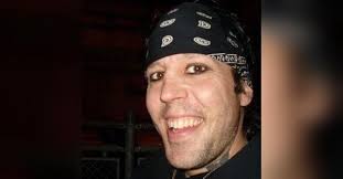 Mr. Benjamin Aaron MacDonald of Hoffman Estates Obituary