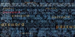 Search for identity theft insurance fast and save time Theft Insurance I Identity Theft Asco Insurance
