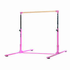 Top 10 Best Gymnastics Bars In 2020 Reviews Hqreview Gymnastics Bars For Home Gymnastics Bar Amazing Gymnastics