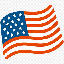 Portugal emoji (u+1f1f5 u+1f1f9) was released by unicode in 2010, as a part of unicode version 6.0. Flag Of The United States Emoji Regional Indicator Symbol Png 1024x1024px United States Apple Color Emoji