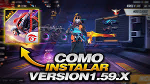 Download and play garena free fire max on pc. Free Fire Max No Aparece En El Plays Store Soulucion Classificacao Serie B