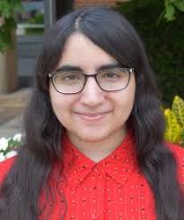 Abstract Book 9th Annual Graduate Research Symposium