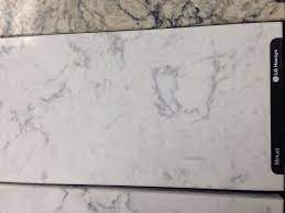 Lg Quartz Minuet Simple Kitchen Remodel Kitchen Remodel Countertops Oak Kitchen Remodel