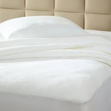 Full Size Mattress Protector Full Size Mattress Mattress Protector Mattress