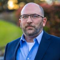 Cody Hodge Email & Phone Number