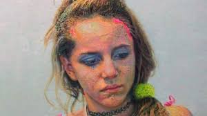 Realismo en la pintura