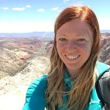 Drum Roll Please......