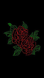 Tumblr Wallpaper And Roses Image On We Heart It Papel De Parede Celular Fofo Papel De Parede Para Telefone E Papeis De Parede Para Iphone Esta me parece a forma mais autêntica de utilização de papéis de parede. tumblr wallpaper and roses image on we