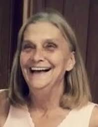 Deborah G. Hamm Obituary (2025)