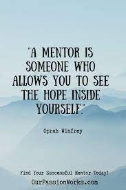 Pin On Self Discovery Becoming Your Best Self