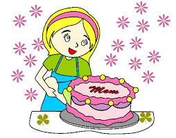 Dibujo De Para Mami Pintado Por Genesispic En Dibujos Net El Dia 17 03 12 A Las 21 01 32 Imprime Pinta O Colorea Tus Propios Dibujos