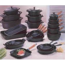 Cast Iron Cookware Natural Black Cast Iron Cookware Sampling Cast Iron Recipes Cast Iron Cooking Seasoning Cast Iron