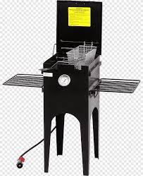 Maybe you would like to learn more about one of these? Big Easy Png Images Pngegg