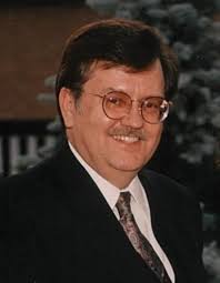 Mark W. Arnold Obituary (2023)