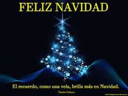 Mensajes sms de navidad seleccionados para desear un feliz 2020 de forma distinta. Imagenes Navidenas Imagenes De Navidad Y Feliz Ano Nuevo 2021