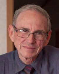 ‹ ‹ Return to Current Obituaries