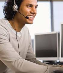 Business English, 10th Edition