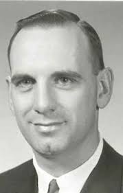 Ronald P. Sherrer Obituary June 23, 2018