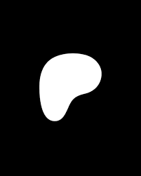 The new Patreon logo is
