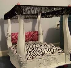 Pin On Pampered Pooch Beds