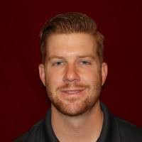 Adam Gurr's Instagram, Twitter & Facebook