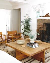 Jenni Kayne Apparel Home On Instagram Holiday Homes Are Where Spruce And Pine Are Aplenty Moni Home Interior Accessories Home Decor Accessories Home