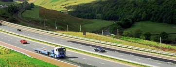 Zacharias manuel de la rocha (born january 12, 1970) is an american musician, singer, songwriter, rapper, and activist. Chestionare Az Ro Chestionare Auto Online Publicaciones Facebook