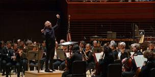 A Hundred Years On with The Philadelphia Orchestra
