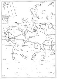 We did not find results for: Reitschule Ausmalbilder Animaatjes De