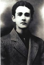 A novice of her own son: On Gerontissa Theophano, the mother of  Archimandrite Ephraim of Philotheou