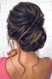 30 Schonsten Bohmischen Hochzeitsfrisuren Bohmischen Braidhairstyleideas Hochzeitsfrisuren Schonsten Hair Styles Bohemian Wedding Hair Boho Wedding Hair