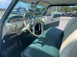 Image result for Empire Green 1954 Lincoln