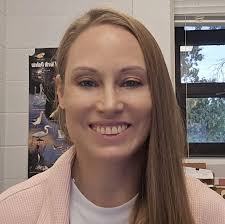 Amber Inman (@amber.breding) • Facebook, Connect with friends