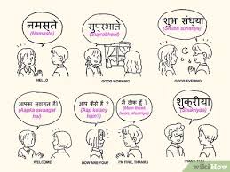 Pilih dari sumber gambar hd huruf abjad png dan unduh dalam bentuk png. Cara Mempelajari Bahasa Hindi Dengan Gambar Wikihow