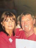 Richard Bourgeois Obituary