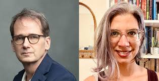 Queens College English Department