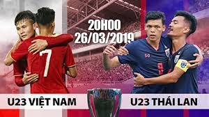 Như vậy, đt việt nam sẽ có 6 trận đấu trong năm 2019, trong đó 3 trận trên sân vận động quốc gia mỹ đình. Soi Keo Dá»± Ä'oan Tá»· Sá»' Bong Ä'a Ngay 26 3 U23 Viá»‡t Nam Quyáº¿t Tháº¯ng