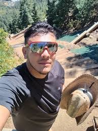 Selina Ventura's Instagram, Twitter & Facebook