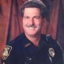 Thomas Wayne Gambill Obituary October 25, 2010