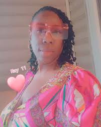 Mt. Calvary AME Church