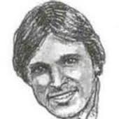 Obituary information for David C. Wertz