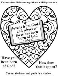 May 27, 2017 at 7:27 pm. Free Vbs Craft Ideas Bible Coloring Pages Memory Verses And Bulletin Inserts