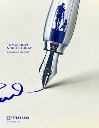Advertisement By Veent Kazakhstan Graphic Design Advertising Ads Creative Creative Poster Design