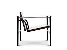 Many innovators helped usher in the modernist movement, but french architect, furniture maker, and interior designer. Cassina Lc1 By Le Corbusier Pierre Jeanneret Charlotte Perriand 1928 Designer Furniture By Smow Com