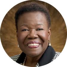 2022 Leadership Award Honorees